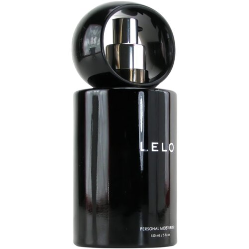 Lelo Vodni lubrikant Lelo 150ml Cene