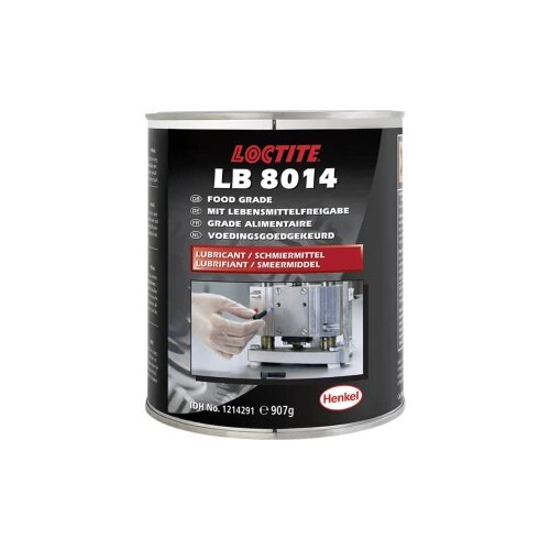 Loctite LB 8014 907 g Slike