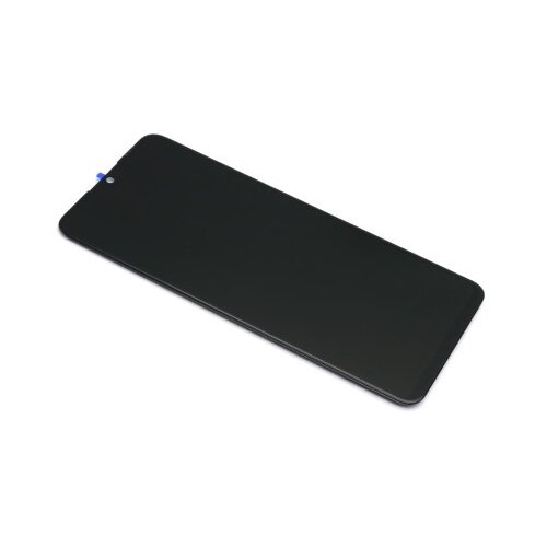 Huawei Lcd za p30 lite/p30 lite edition 2020/nova 4e + touchscreen black org (comicell) ( LCD7297 ) Cene
