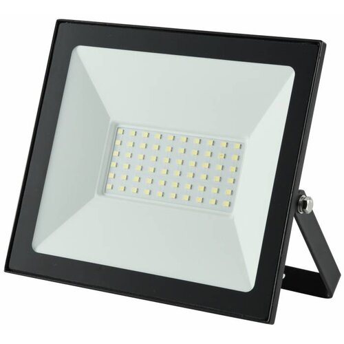  REFLEKTOR LED 50W ASFLCW-50W 306-304 Cene