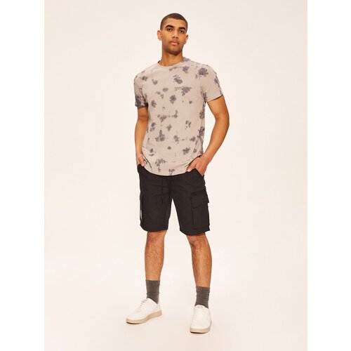 Edoti Men&amp;#039;s shorts CITYZEN SH Slike