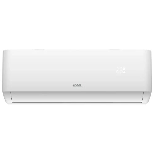 Max Klima uređaj AC MAC18ILWH inverter -15 Cene
