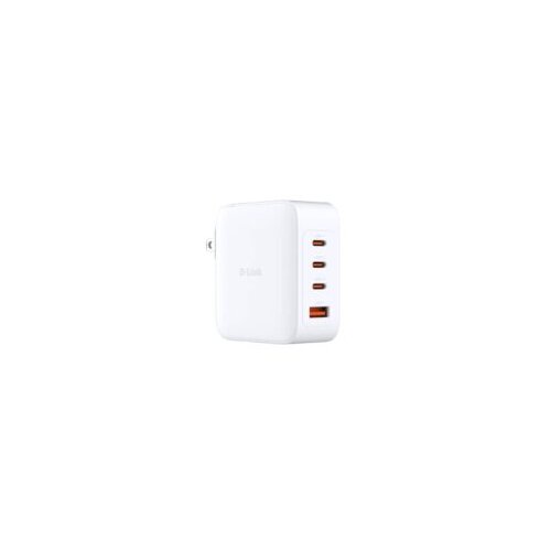  Punjač D-link 100W GaN Premium Charger Cijene