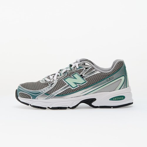 New Balance Sneakers 740 New Spruce EUR 38 Cene