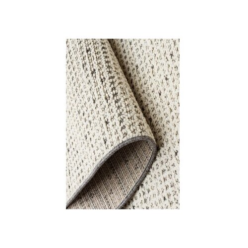 Conceptum Hypnose sh 13 - cream, grey multicolor carpet (160 x 230) Cene