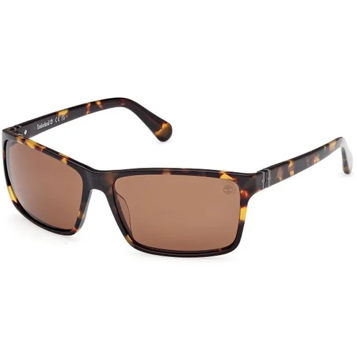 Timberland TB00032 52H Polarized - ONE SIZE (64)