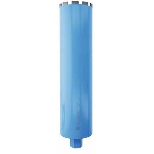 Bosch PROFESSIONAL diamantna vrtalna krona Diamond Core Cut Cene