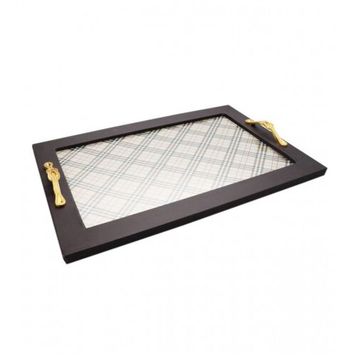 Master Tacna 32x46cm BS0002 Slike