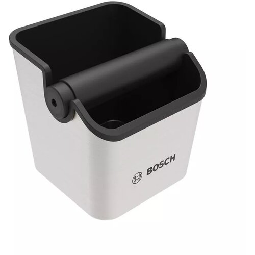 Bosch posuda za talog kafe PFZ1001 Cene