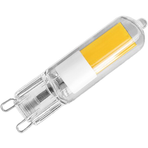 Rebel LED žarulja G9 4W, 4000K, 230V Slike