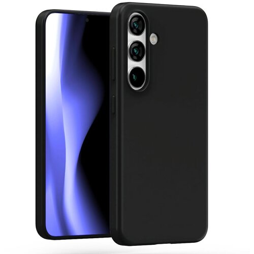 Mercury MEHKA ETUI SAM S25 S931 ZA SAMSUNG GALAXY KAKOVOSTNA ZA&Scaron;ČITA, (5000088078) Cene
