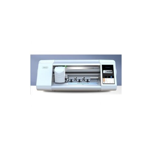 XO CFM01 Generation intelligent film cutting machine Cijene