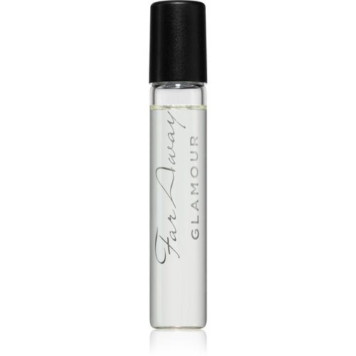 Avon Far Away Glamour parfumska voda za ženske 10 ml Slike