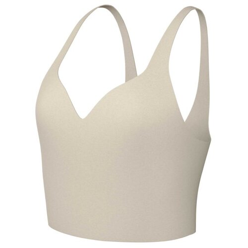 Nike ženski sportski grudnjak  W nk df alate bra tank FN0543-104 Cene
