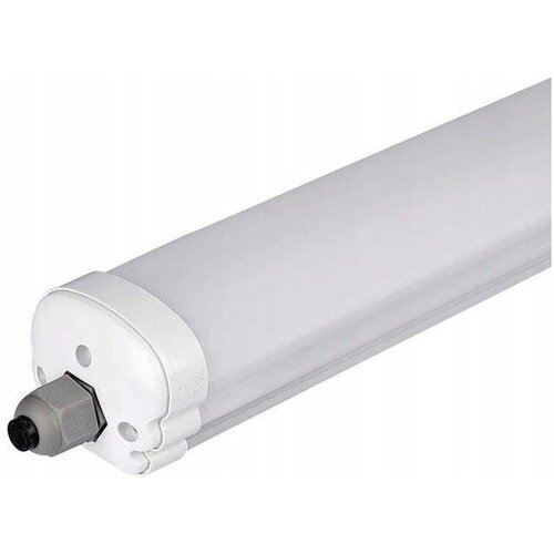  LED tehnička fluorescentna svetiljka G-SERIES LED/18W/230V 4000K IP65 60 cm Cene