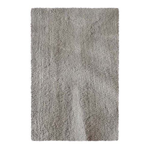 Master Tepih dekorativni krzno 80x150cm SS751CF sivi Cijene