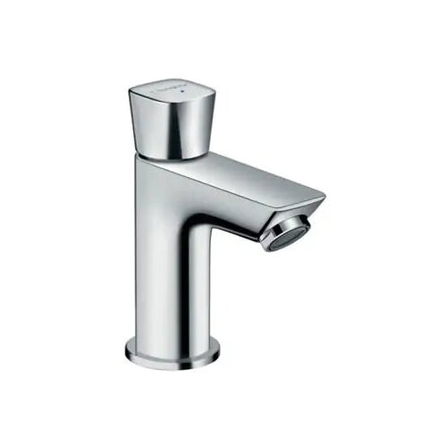 Hansgrohe SLAVINA ZA HLADNU VODU LOGIS Cene