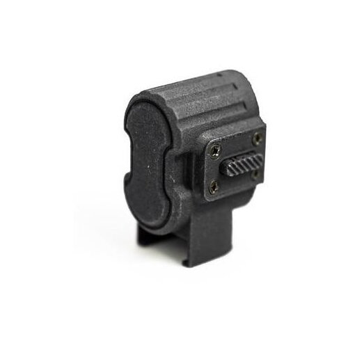 Night Pearl 16650 adapter za bateriju za SEER / ORACLE Cijene