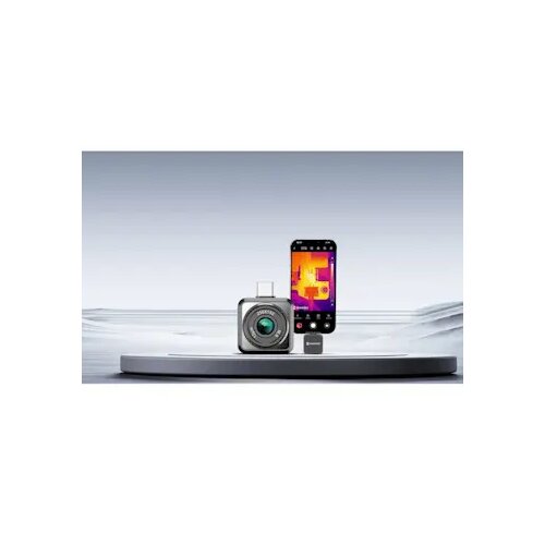Hikmicro Mini2 Plus V2 termalna kamera za telefon USB-C &ndash; visoka rezolucija HM-TJ32-7RF-Mini2Plus V2 308200662 Cene