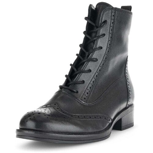 Gabor 51.605.27 Crna Cijene