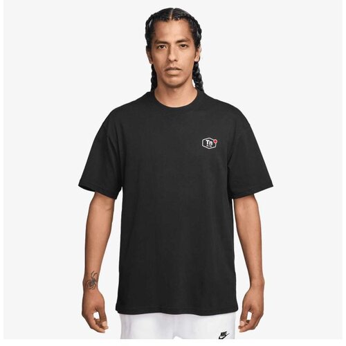 Nike U nsw tee m90 oc festival hbr Cene