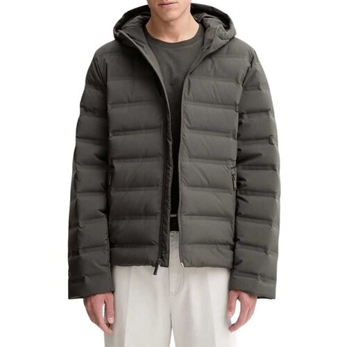 Calvin Klein pro&amp;scaron;ivena mu&amp;scaron;ka jakna CKLV04LD521G-PAR Slike