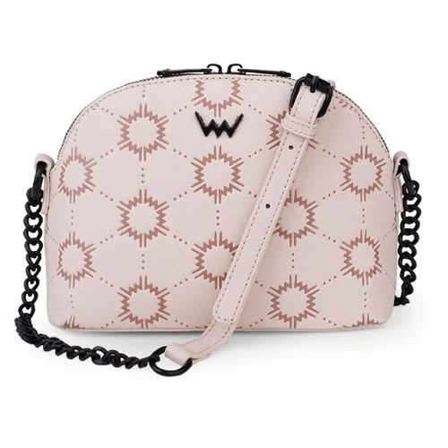 Vuch Handbag Werra