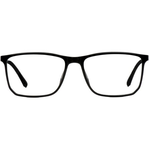 OiO by eyerim Propus Black - ONE SIZE (53) Slike