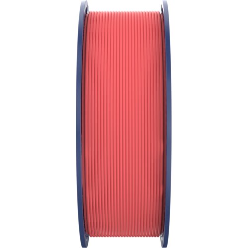 SUNLU PLA Classic Cherry Red, 1.75 mm / 1000 g Slike