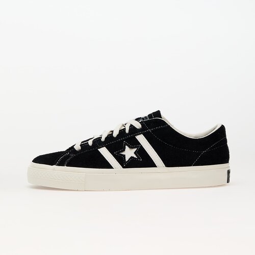 Converse muŠke patike one star academy pro Slike