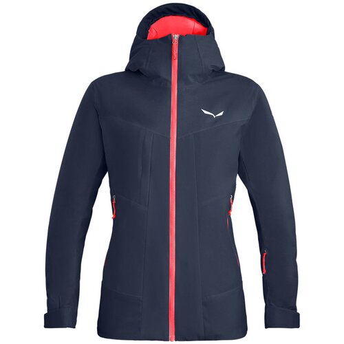 Salewa Jakne & Blazerji Antelao Beltovo Twr W Jkt 28254-3961 Modra Cene