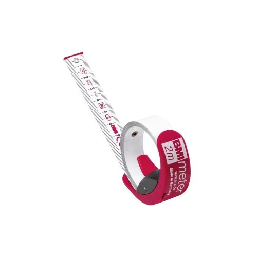 Bmi Metar 3 m plemeniti čelik Cijene