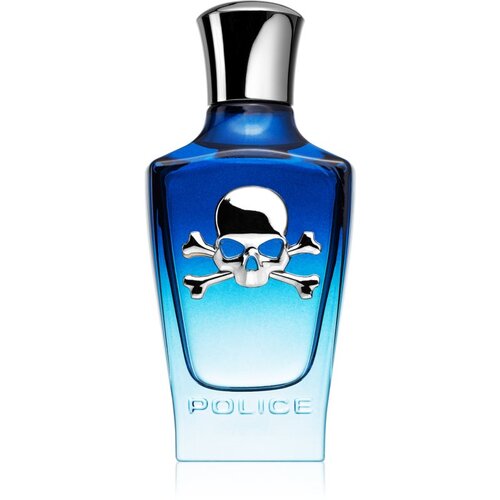 Police Potion Power parfemska voda za muškarce 50 ml Cijene