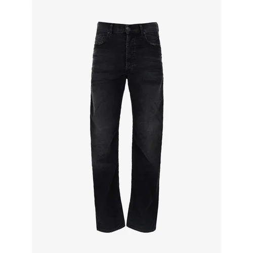 Diesel Jeans D-Macs L.32 Pantaloni - Men's