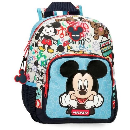 Disney Mickey MICKEY Ranac 28 cm Cene