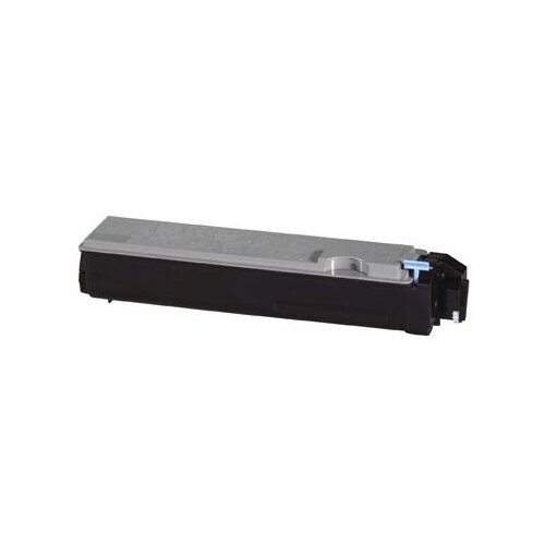  Toner KYOCERA TK-510K crni, za FS-C502XX Cene