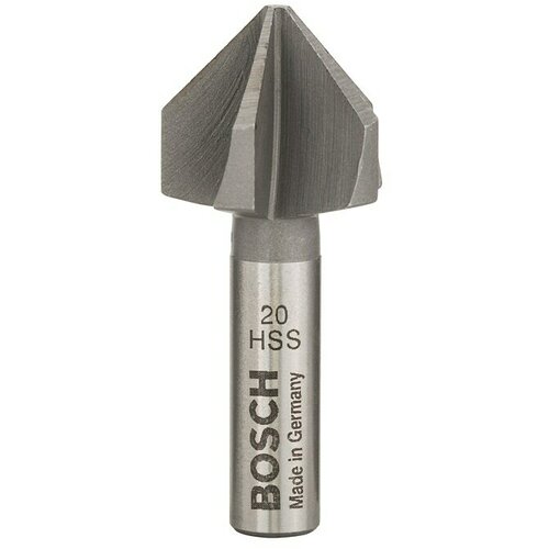 Bosch konični upuštač 2608596373, 20,0 mm, m 10, 45 mm, 8 mm Cene