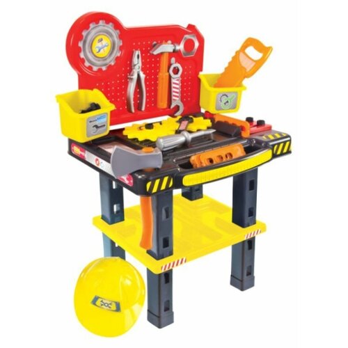 Alat set 11259 04/11259-50 Cene