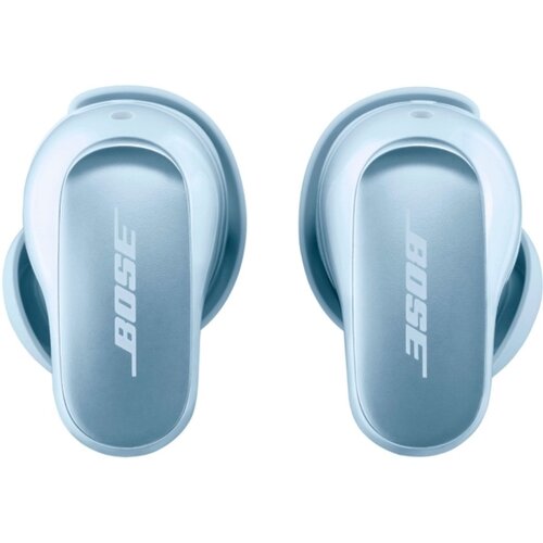 Bose quietcomfort ultra earbuds moonstone blue Cene