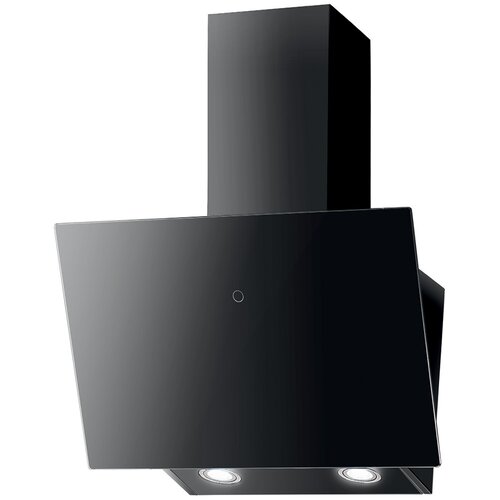 Faber VRT BK A60 2LS NAPA FABER Cene