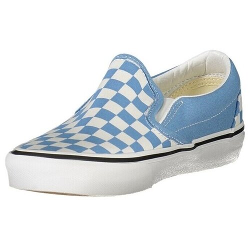 Vans vn000d6b sarena Slike