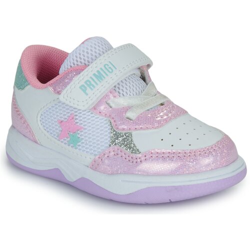 Primigi BABY PLAYER Bijela Cene