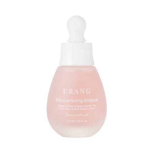 URANG Ampule Everlasting pink Slike