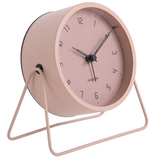 Karlsson Budilka ø 13,5 cm Stark – Cene
