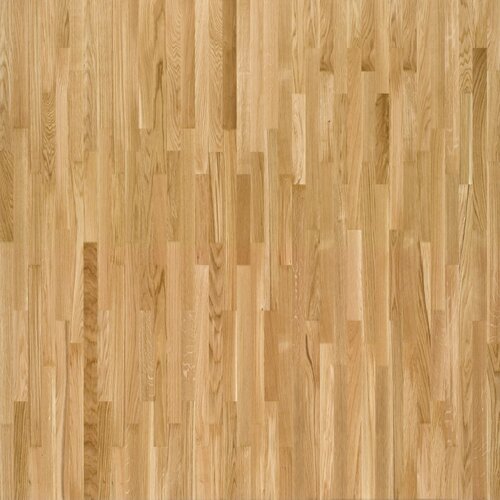 Tarkett Parket (hrast,1123 x 194 x 13,2 mm ) Cene