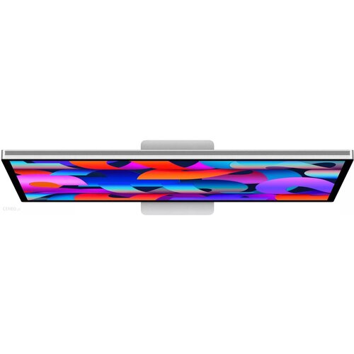 Apple Studio Display 27&amp;quot; monitor Retina 5K - - 27 Slike