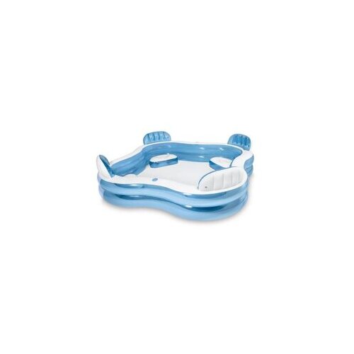 Intex Bazen 229x229x66cm 56475NP Cene