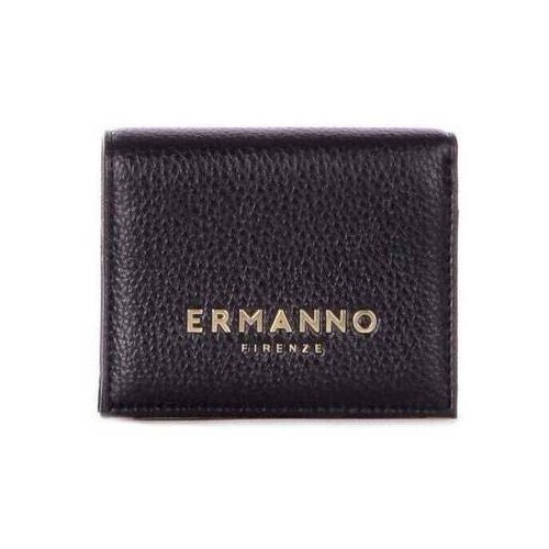 ERMANNO SCERVINO Denarnice 10290585338195 Črna Slike