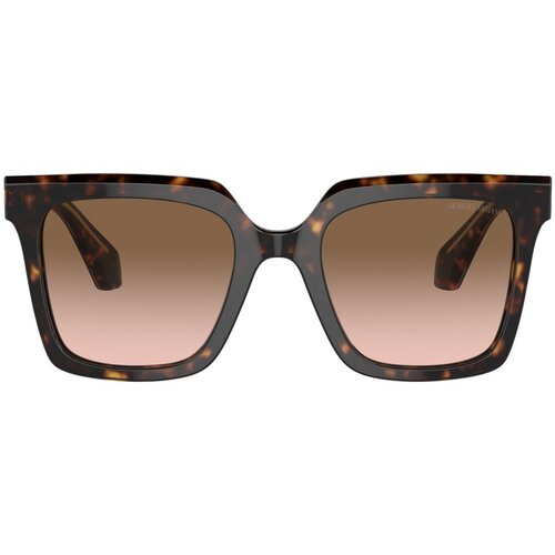 Giorgio Armani naočare za sunce ar 8156 587951 Cene