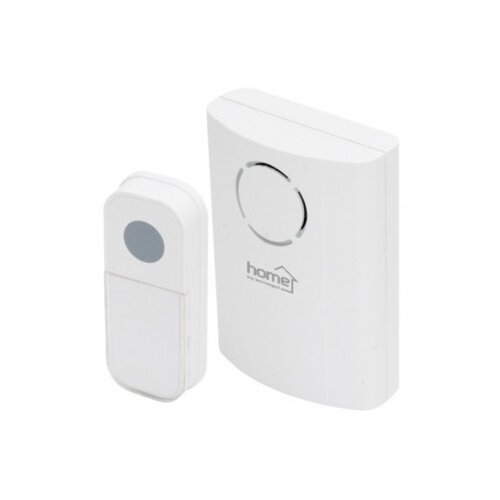 Home DB 1060DC Cijene